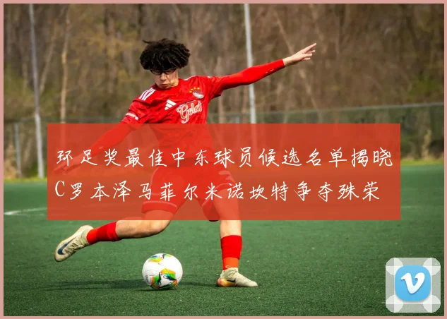 环足奖最佳中东球员候选名单揭晓C罗本泽马菲尔米诺坎特争夺殊荣