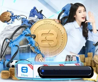 开云体育 APP 界面 - kaiyun