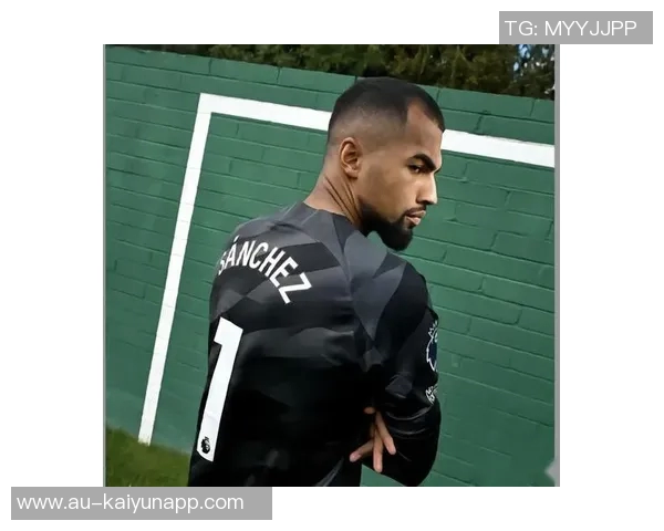 切尔西祝福罗伯特桑切斯28岁生日快乐出战75场失86球表现回顾