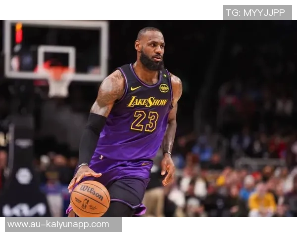 湖人状态回暖连胜攀升西部第三明日对决开拓者争夺季后赛优势