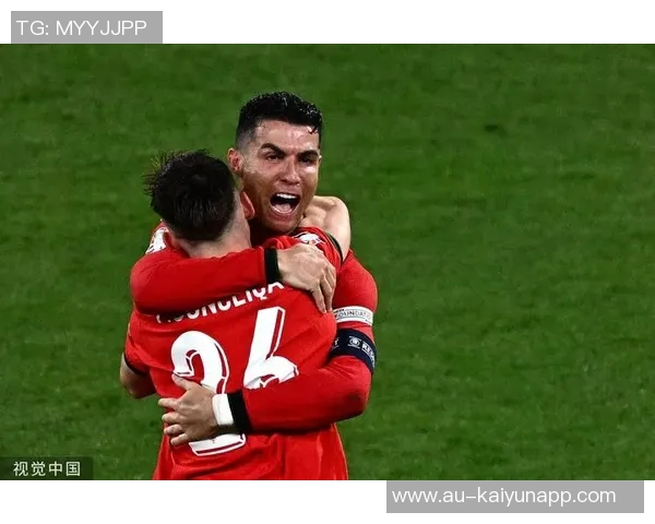 纳尼称赞小孔塞桑斗志十足期待莱奥能拥有同样的渴望与激情